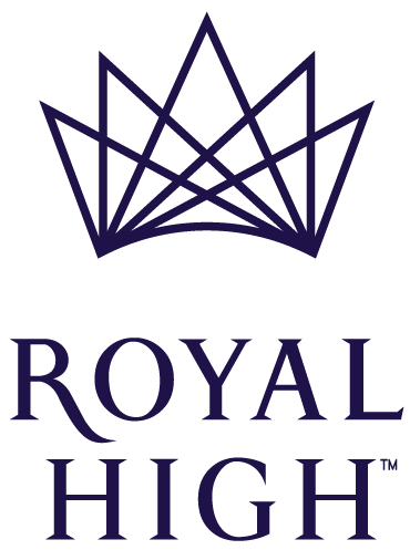 ROYAL HIGH LIBERTY HAZE (S) DRIED - 3.5G