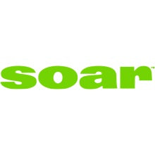SOUR CANNA CZAR BLUNT (IND) INF PRE-ROLL - 2.1G X 1