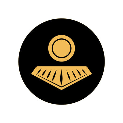 STATION HOUSE PINK KUSH (IND) PRE-ROLL - 0.5GX1