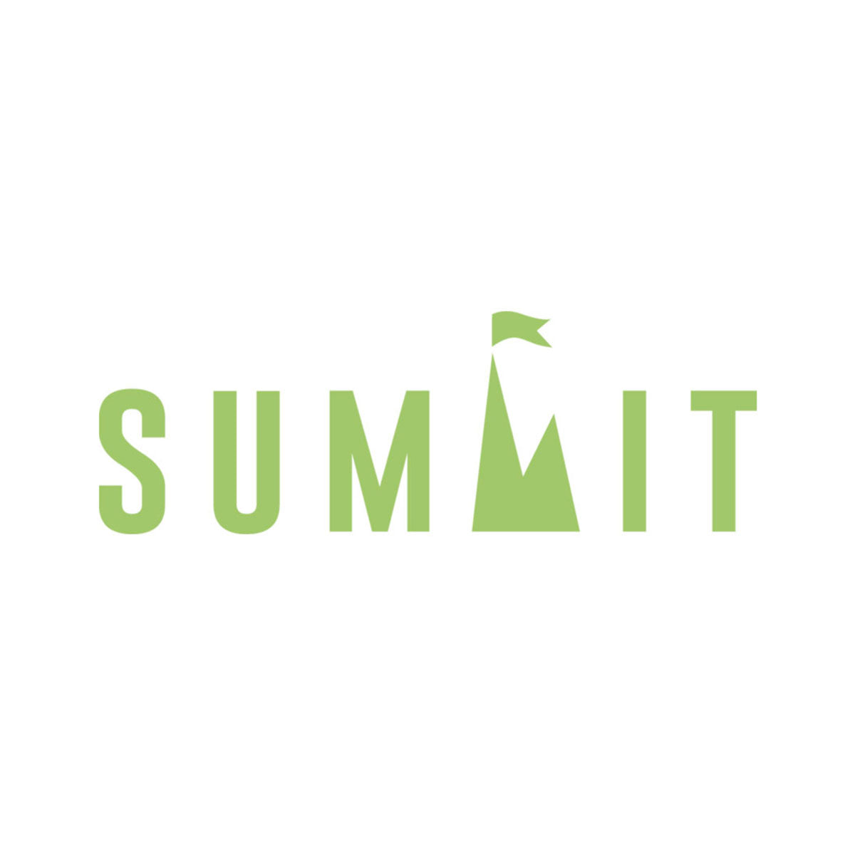 SUMMIT ROCKET BERRY (H) BEV - 10MG THC X 355ML