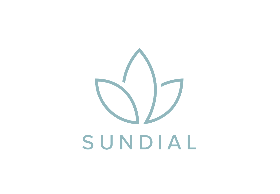 SUNDIAL CITRUS ORCHARD (S) DRIED - 3.5G