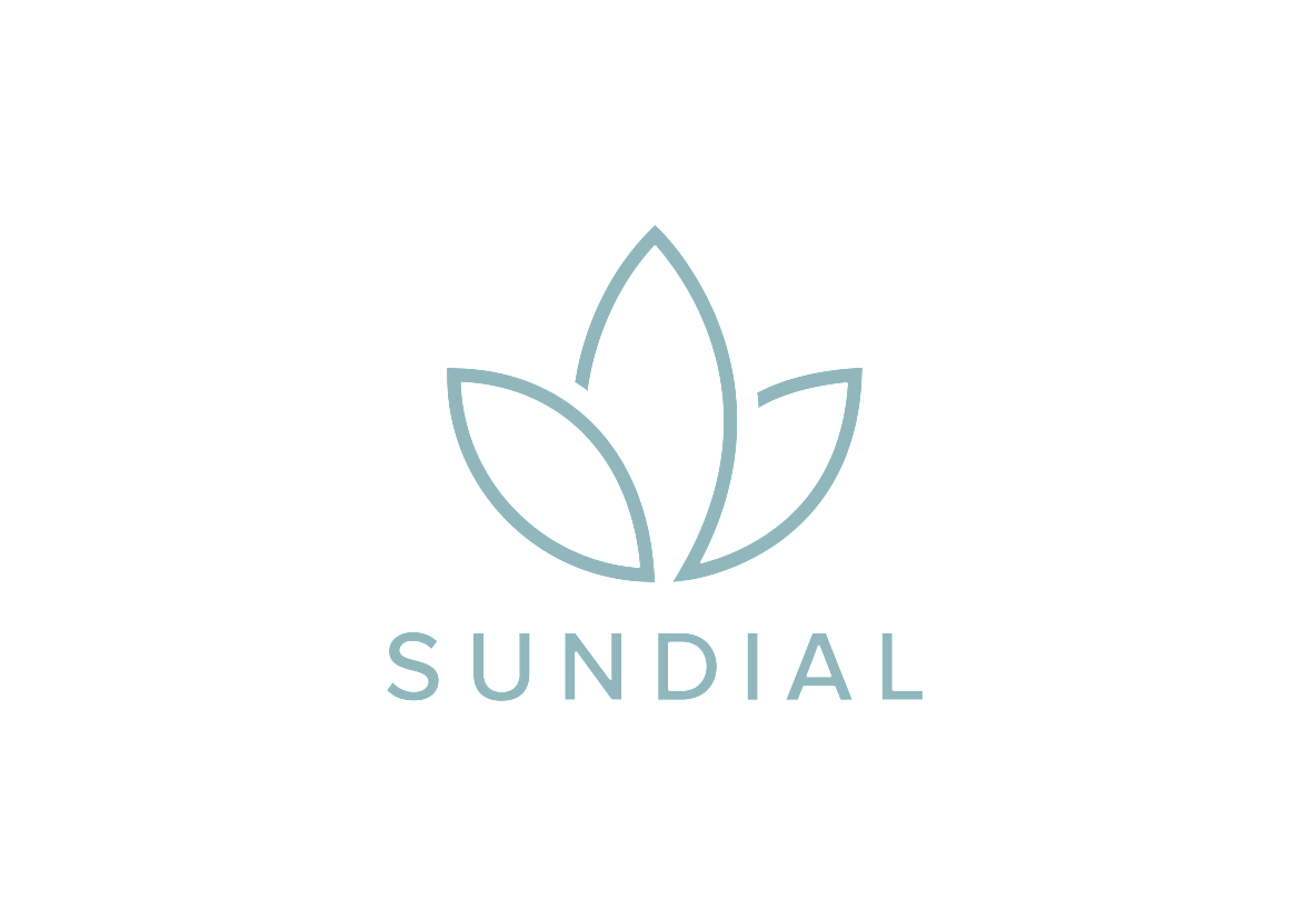 SUNDIAL LIFT LEMON RIOT (S) DRIED - 7G