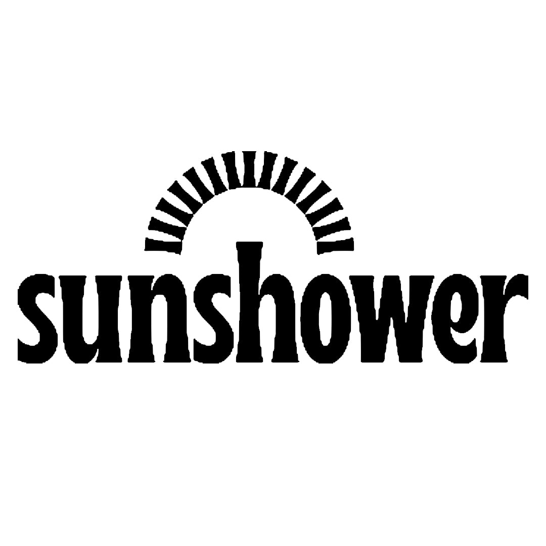 SUNSHOWER SPICY DILL PICKLE (H) CHEW - 5MG THC X 2