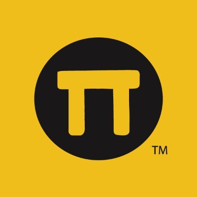 TABLE TOP ALLEN WRENCH (H) DRIED - 28G