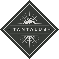 TANTALUS LABS PETROLCAN (S) DRIED - 7G