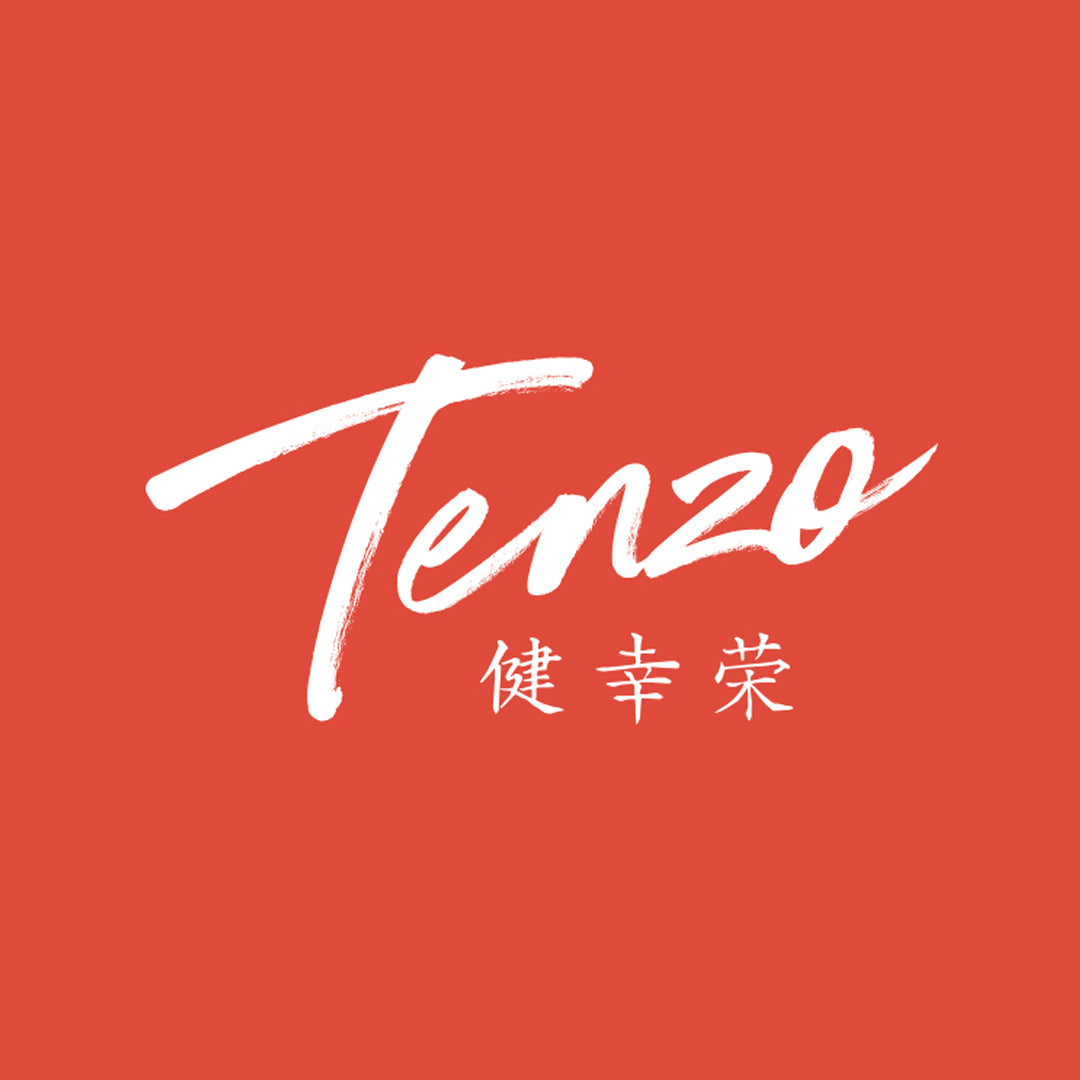 TENZO COCOA DELIGHT BLUNT (H) INF PRE-ROLL - 1G X 1