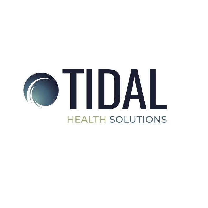 TIDAL HONEY LEMON (H) CHEW - 5MG THC 5MG CBN X 2