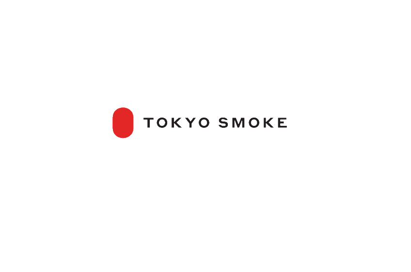 TOKYO SMOKE RISE (S) DRIED - 3.5G