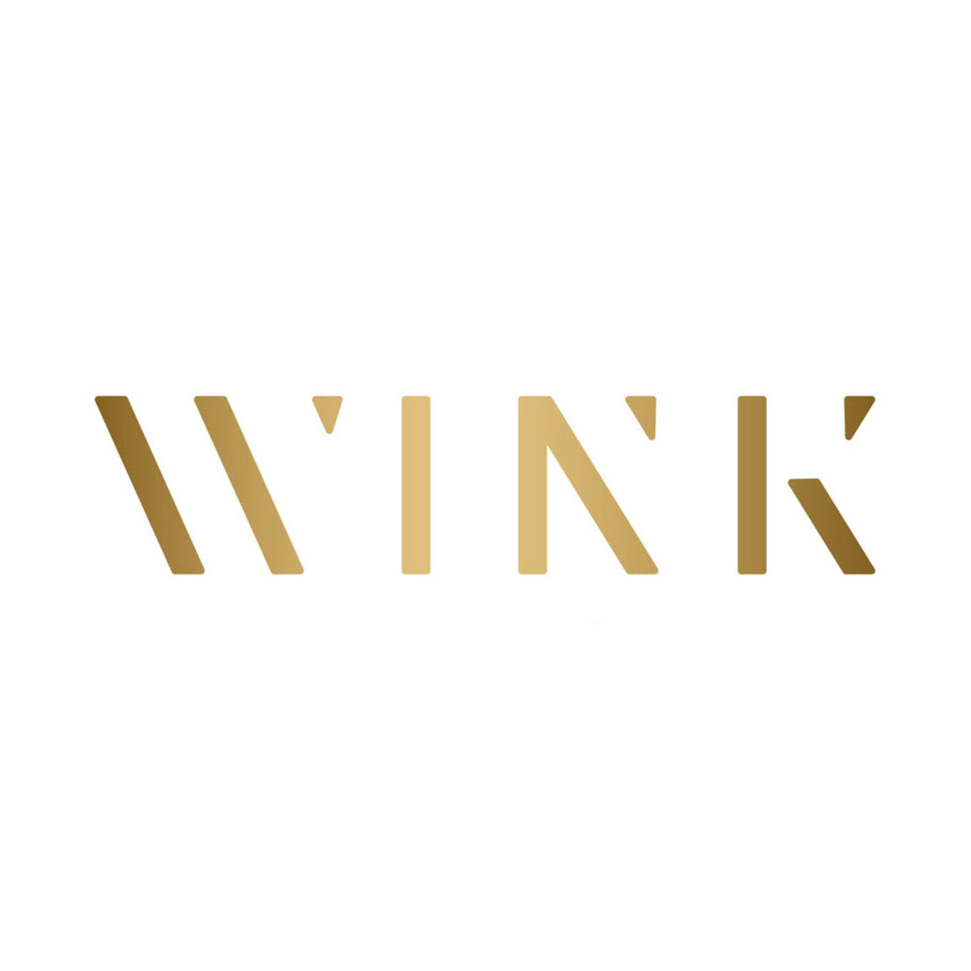 WINK GRAPES & CREAM BLUNT (IND) PRE-ROLL - 1G X 1