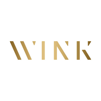 WINK GRAPES & CREAM BLUNT (IND) PRE-ROLL - 1G X 1