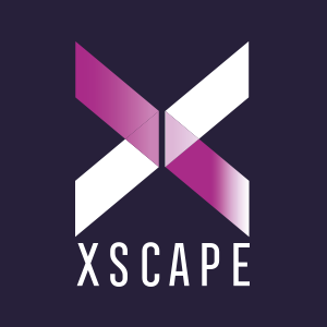 XSCAPE TAILGATE (S) DRIED - 1G
